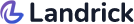 Tracerfy logo for light theme