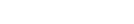 Tracerfy logo for dark theme