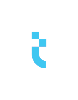 Tracerfy - Professional Skip Tracing Services Logo